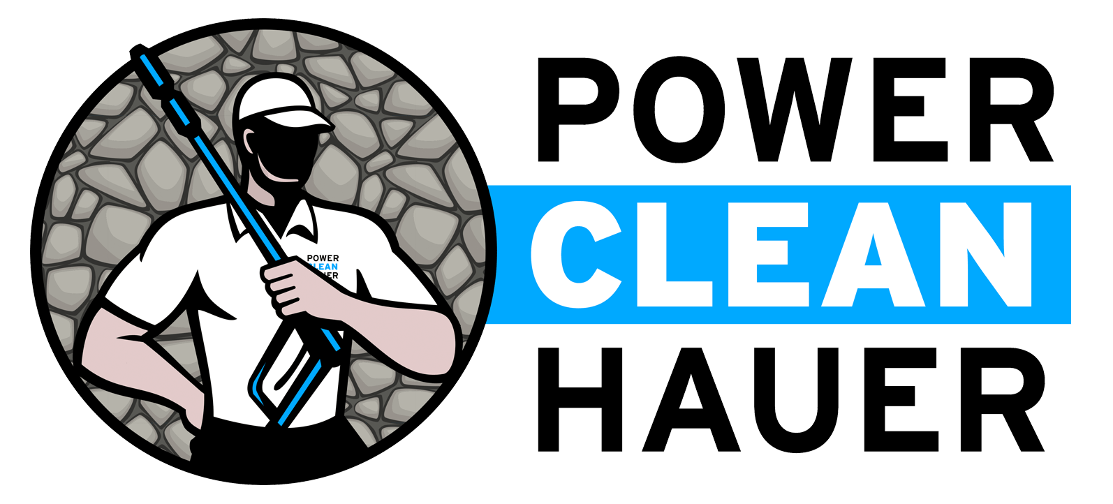 PowerCleanHauer
